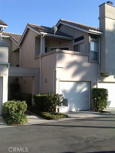 Primary Photo - 28456 Yosemite Dr