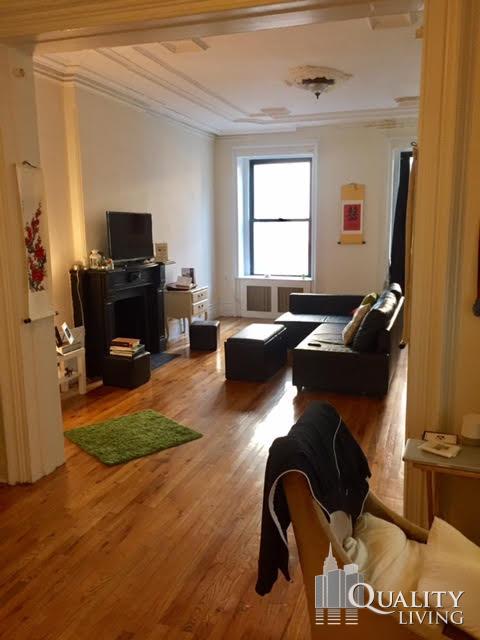 Foto del edificio - 935 8th Ave