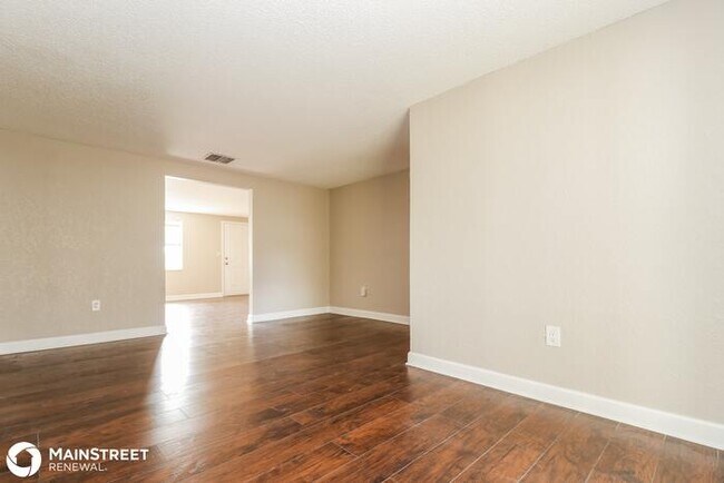 Building Photo - 4929 Amherst Ct, New Port Richey, FL 34652