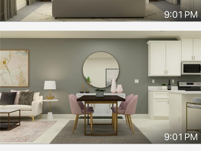 Foto del edificio - 10754 Gable Dig Lp