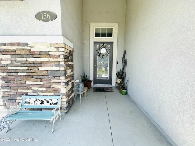 Building Photo - 156 Brentley Ln