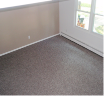 Building Photo - 808 Smits St