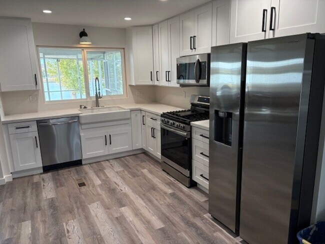 Building Photo - Charming 3BR House in Parker