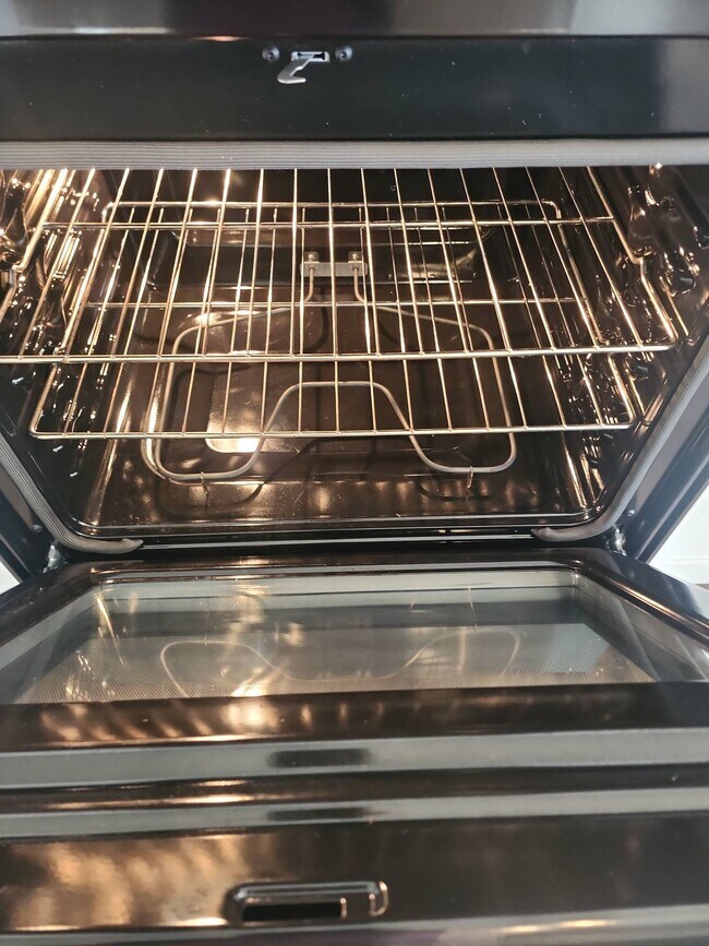 Foto del edificio - 118 Navajo Trail