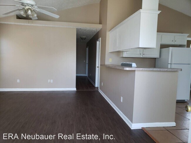Building Photo - 3 br, 2 bath House - 202 Seahorse Way