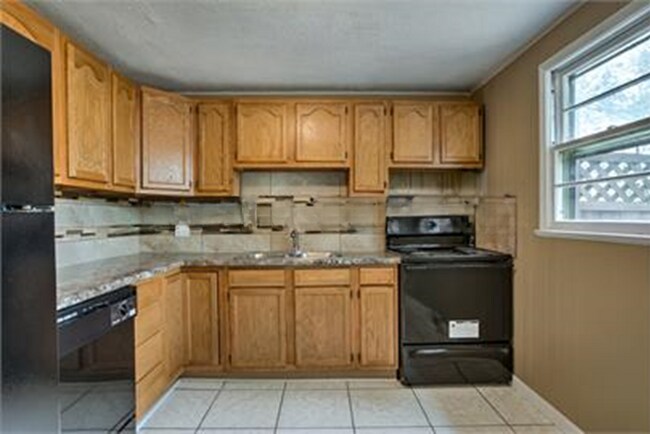 Foto del edificio - 6310 N 47th St