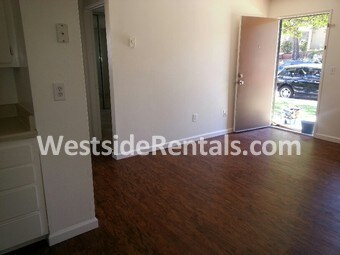 Primary Photo - 3277 Berger Ave