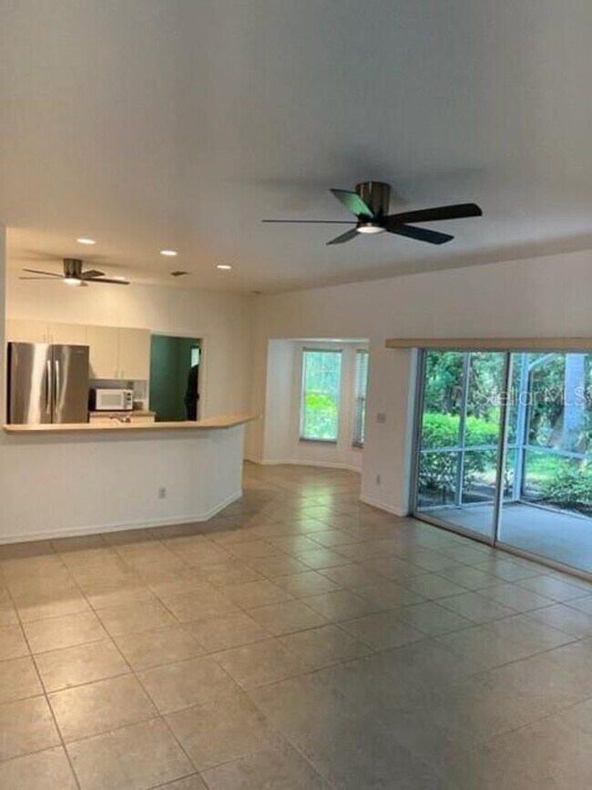 Foto del edificio - 2 br, 2 bath House - 1583 Red Oak Lane
