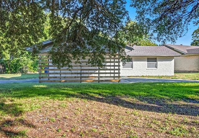 Building Photo - 2251 Hartline Dr