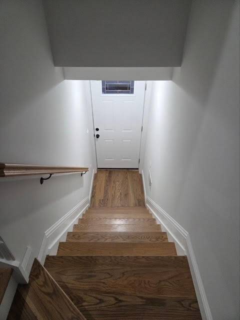 Building Photo - 69 Nashville St