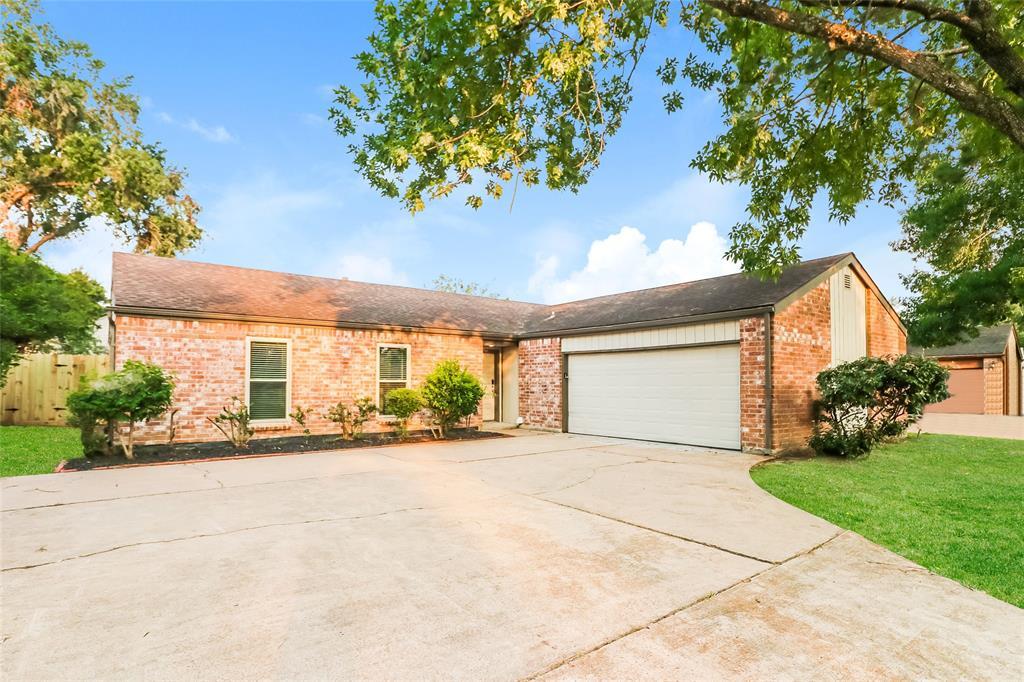 Primary Photo - 4750 Eagle Trail Dr