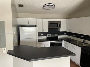 Building Photo - 3650 N 56th Ave