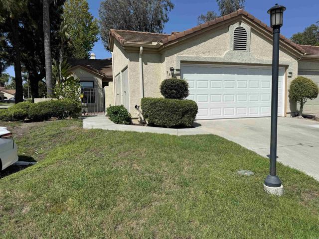 Primary Photo - 3644 Fallon Cir