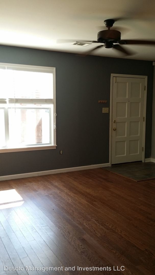 Building Photo - 3 br, 2 bath House - 7177 Stonegate Blvd.