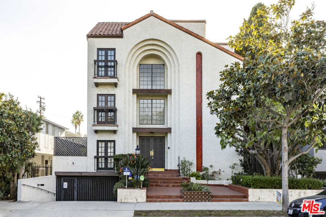 Foto principal - 818 6th St