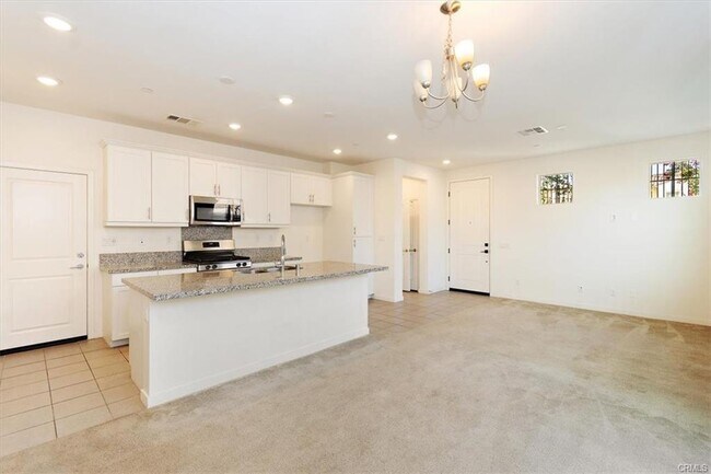 Foto del edificio - 27351 Bella Ln