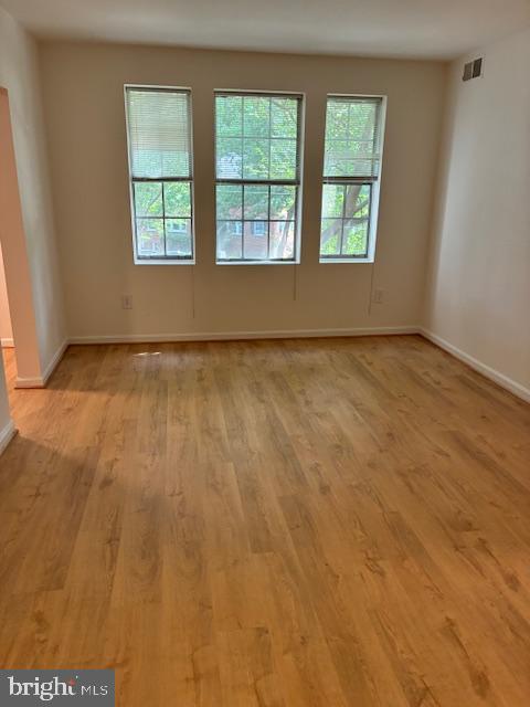 Building Photo - 1801 Key Blvd