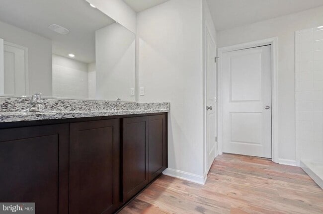 Building Photo - 4 Smokehouse Rd