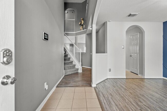 Foto del edificio - 2701 Ruidoso Cir