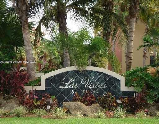 Primary Photo - 8290 Lake Dr