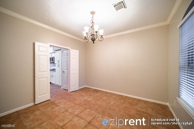 Foto del edificio - 3 br, 2.5 bath House - 10062 Lazy Meadows ...