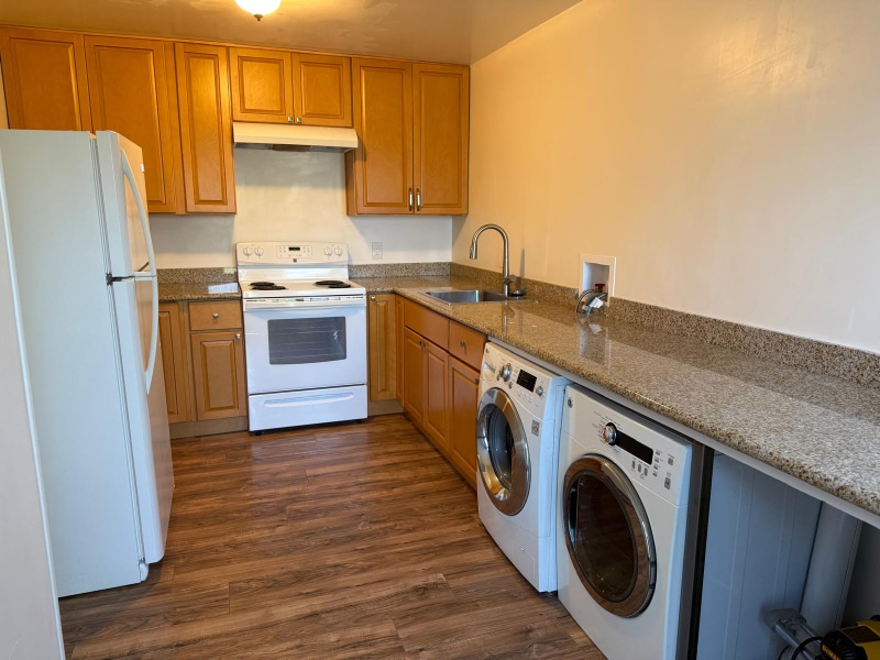 Photo - 607 Paso Nogal Rd (Pleasant Hill, CA)