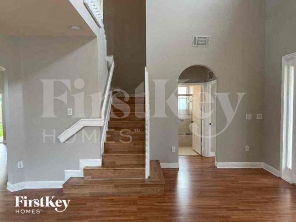 Foto del edificio - 20073 SW 128th Pl