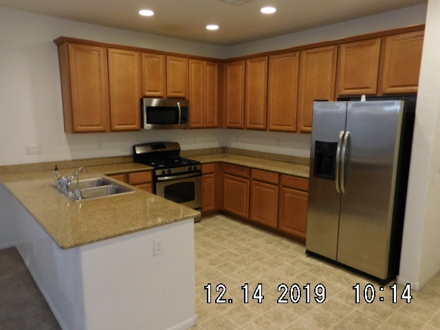 Building Photo - 728 Calamus Palm Pl