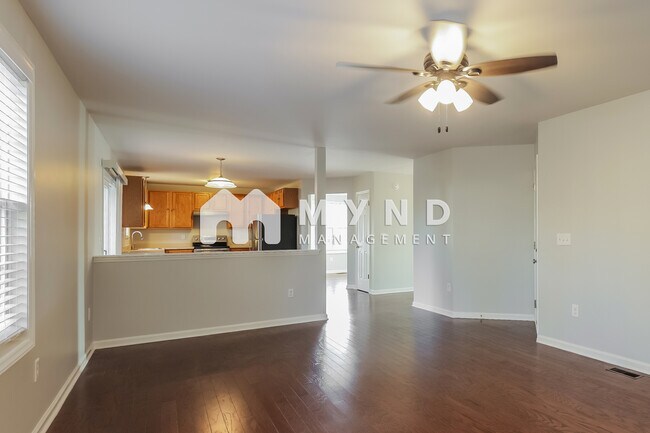 Building Photo - 4801 Windmere Chase Dr
