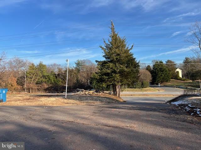 Foto del edificio - 2800 Centreville Rd