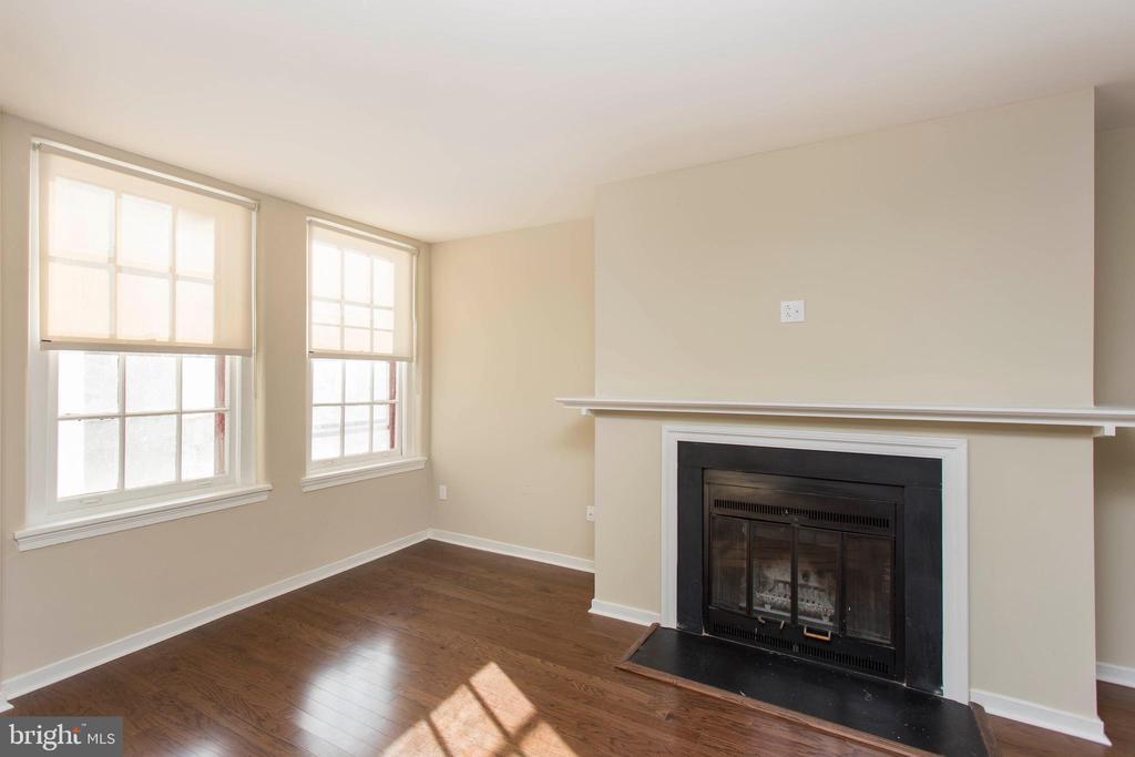 Foto principal - 532 Spruce St