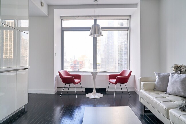 Foto del edificio - 130 Liberty St