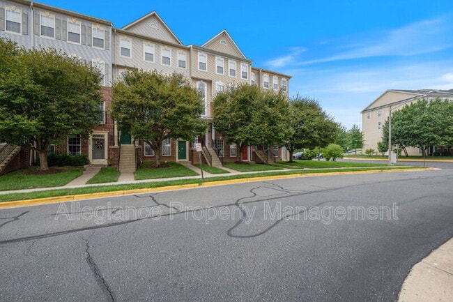 Photo - 15555 John Diskin Circle House