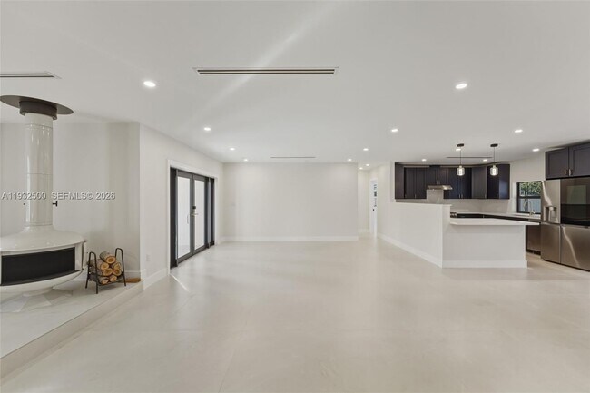 Foto del edificio - 7505 SW 167th St