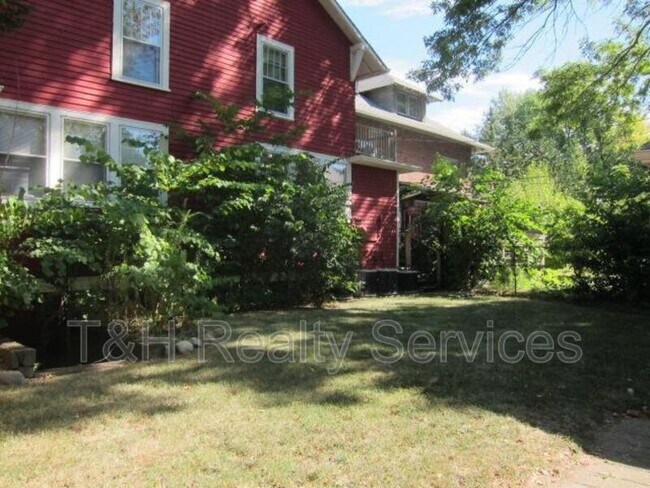 Foto del edificio - 39 E 32nd St