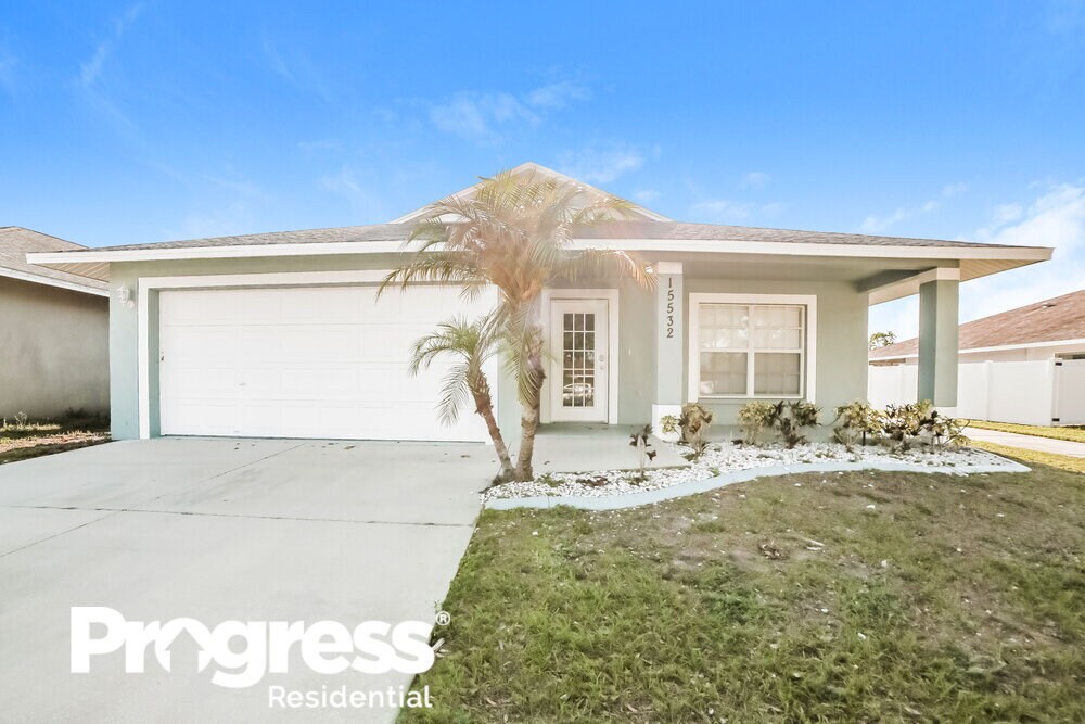 Foto principal - 15532 Florida Breeze Loop