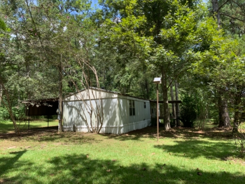 Primary Photo - 660 Melder Rd