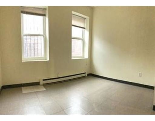 Foto del edificio - 410 Harrison Ave