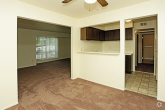 Clairridge Estates Apartments photo'