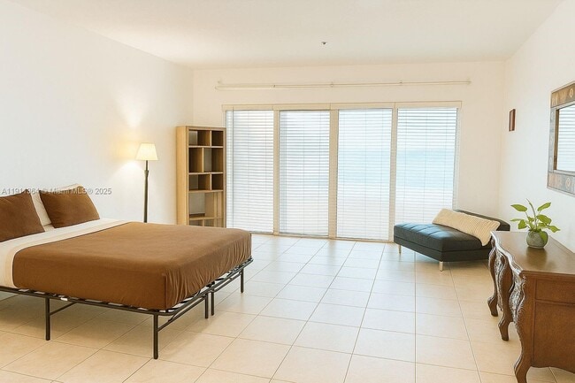 Building Photo - 6345 Collins Ave