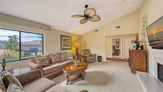 Building Photo - 2326 Harbour Oaks Dr