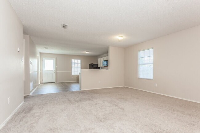 Building Photo - 918 Anvil Creek Dr