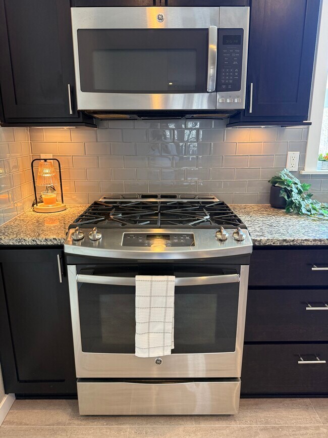 Foto del edificio - 5660 W 38th Ave