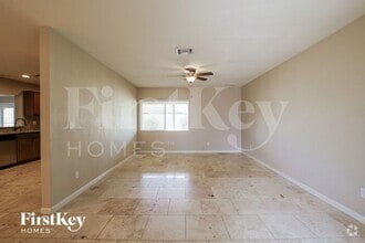 Building Photo - 4134 E Campo Bello Dr