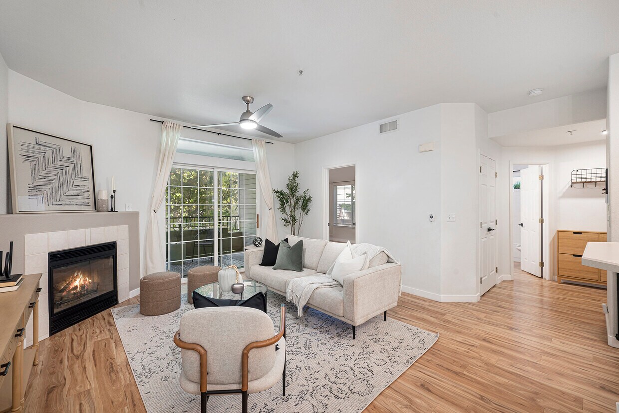 Photo - 8400 S Upham Way (Littleton, CO)