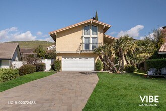 Building Photo - 3148 W Black Hills Ct