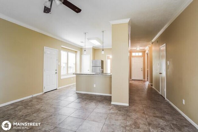 Building Photo - 19222 Relay Rd, Humble, TX 77346