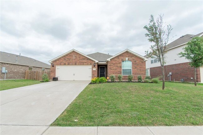 Building Photo - 1112 Port Way
