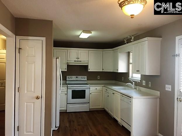 Foto del edificio - 10 Highland Creek Ct