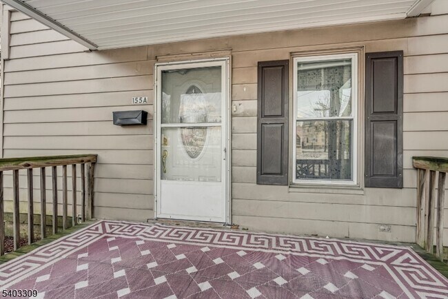 Foto del edificio - 155 Main St